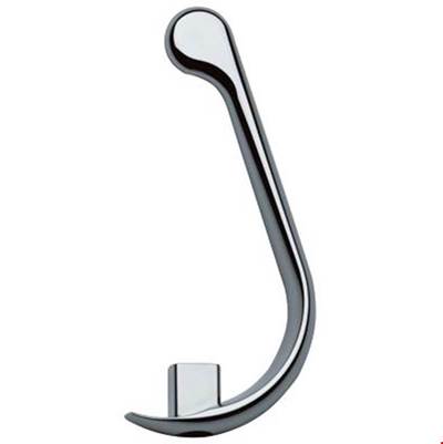 Grohe 46309SD0 - Lever