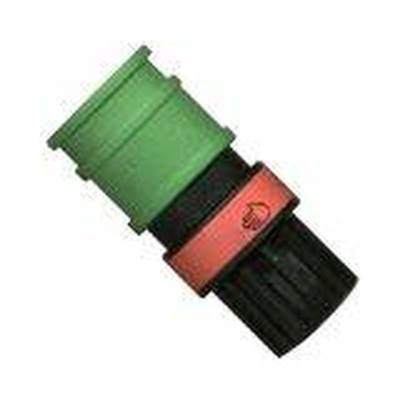 Grohe 46315000 - Quick Coupling
