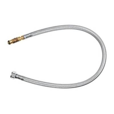 Grohe 46413000 - Connection Tube