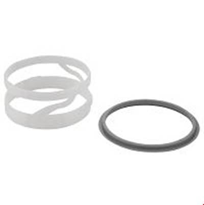 Grohe 46632V00 - Guide And Slide Ring
