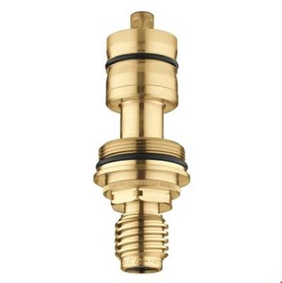 Grohe 47310000 - 3/4 Thermostatic Cartridge