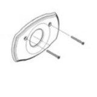Grohe 47613000 - Escutcheon