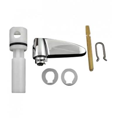 Grohe 47621000 - Diverter