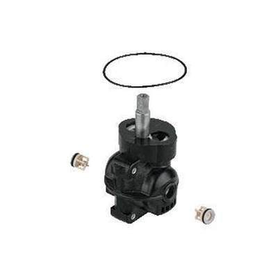 Grohe 47678000 - Pressure Balance Valve Cartridge