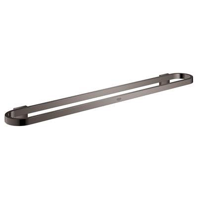 Grohe 41056A00 - 24 Towel Bar