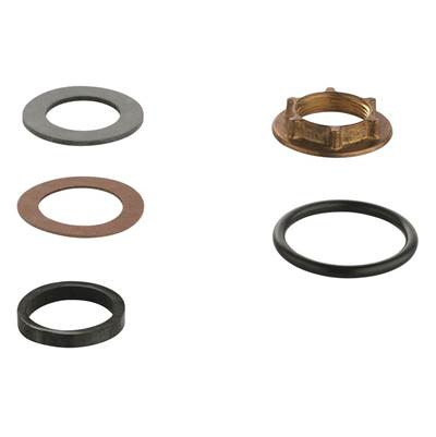 Grohe 45012000 - Shank Mounting Kit (M26 X 1,5Mm)
