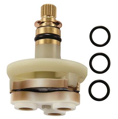 Grohe 45676000 - Ceramic Diverter Cartridge