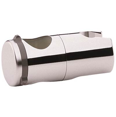Grohe 45650IP0 - Glide Element