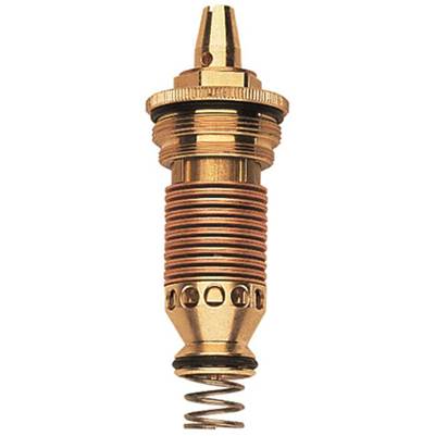 Grohe 47010000 - 1/2 Thermostatic Cartridge