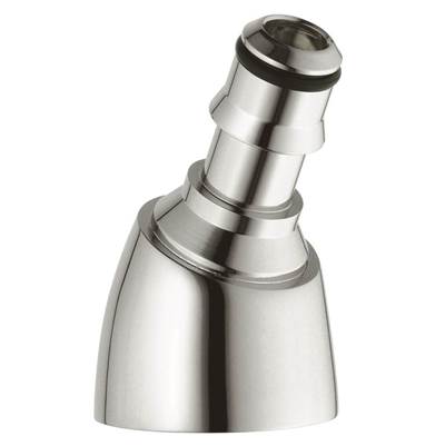 Grohe 47318000 - Coupling Piece