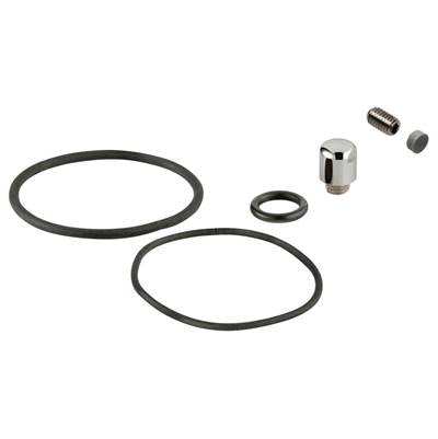 Grohe 45396000 - Spout Connection Set