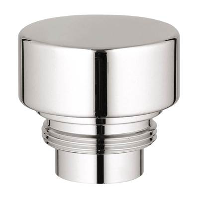 Grohe 46721000 - Diverter Knob