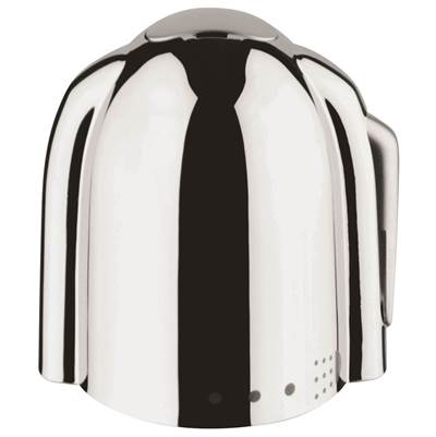 Grohe 47442IP0 - Volume Control Handle With Economy Device