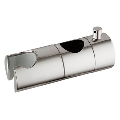 Grohe 12140000 - Holder For Sliding Rail