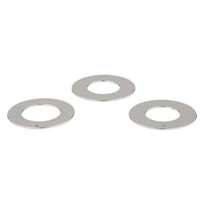 Grohe 48046000 - Sealing Washer