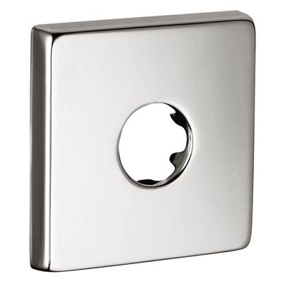 Grohe 48118000 - Escutcheon
