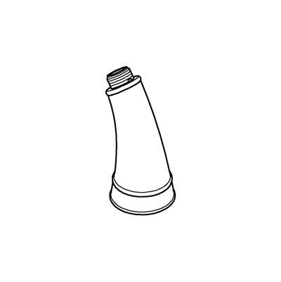 Grohe 46890NC0 - Pull-Out Spray