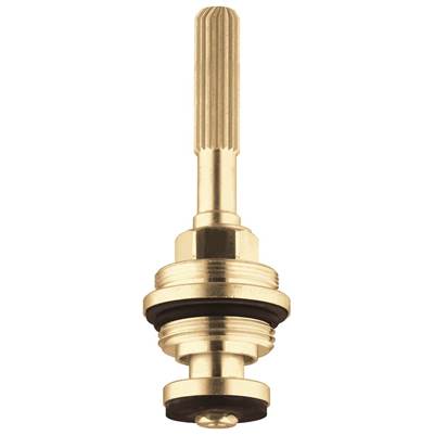 Grohe 07150000 - 3/4 Cartridge