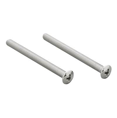 Grohe 47604000 - Screw