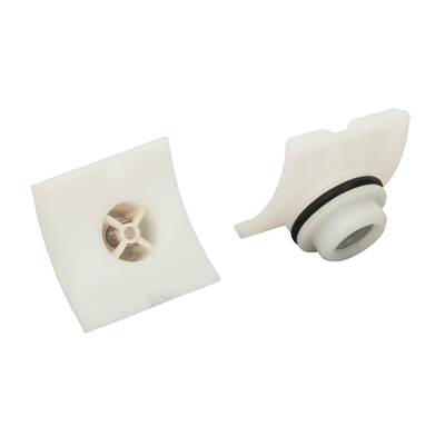 Grohe 47158000 - Non-Return Valve