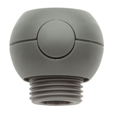Grohe 45899000 - Quick Coupling