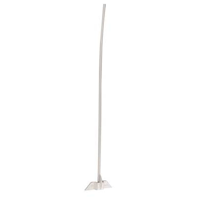 Grohe 43535000 - Push Bar