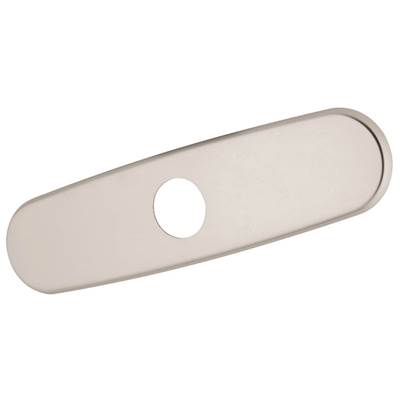 Grohe 07552SD0 - 10 Escutcheon