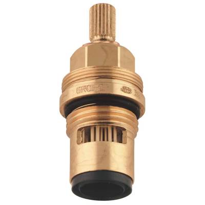 Grohe 45882000 - Ceramic Cartridge, Right