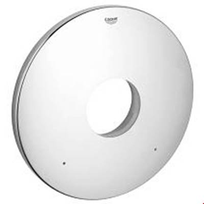 Grohe 47684000 - Escutcheon