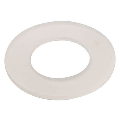Grohe 42310000 - Seal