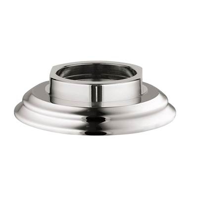 Grohe 45906000 - Escutcheon