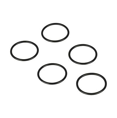 Grohe 0120600M - O-Ring (26 X 2Mm)