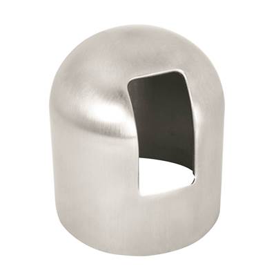 Grohe 46655SD0 - Cap