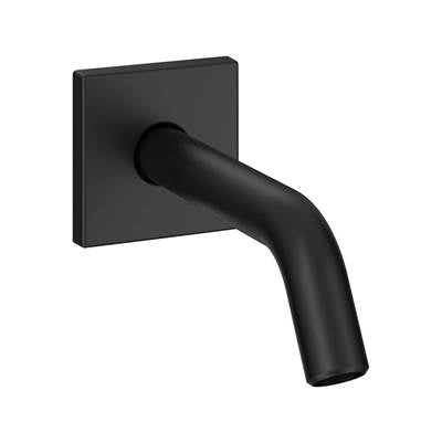 Grohe 266332430 - Shower Arm