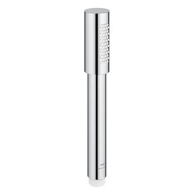 Grohe 26866000 - Stick Hand Shower - 1 Spray