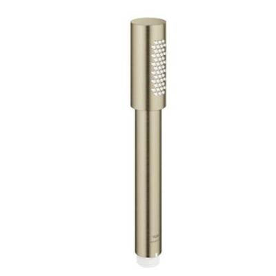 Grohe 26866EN0 - Stick Hand Shower - 1 Spray