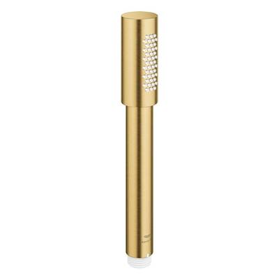 Grohe 26866GN0 - Stick Hand Shower - 1 Spray