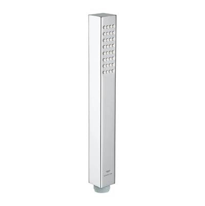 Grohe 26867000 - Stick Hand Shower - 1 Spray