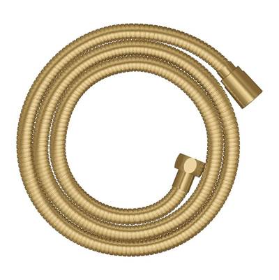 Grohe 26994GN0 - 59 Metal Twist-Free Shower Hose