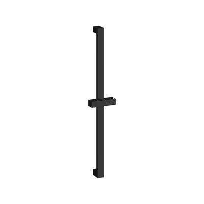 Grohe 278922430 - 24 Shower Slide Bar