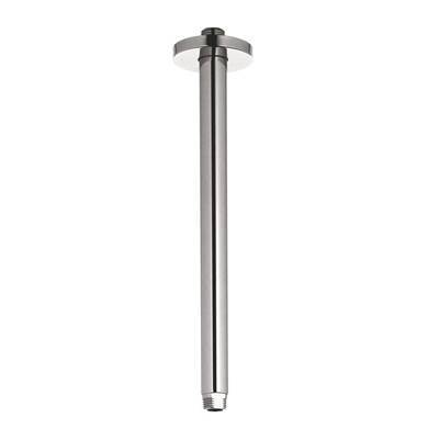 Grohe 28492GN0 - Rainshower 12″ Ceiling Shower Arm