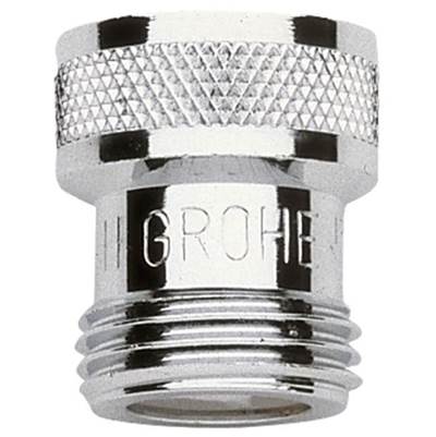 Grohe 1416500M - Non-Return Valves