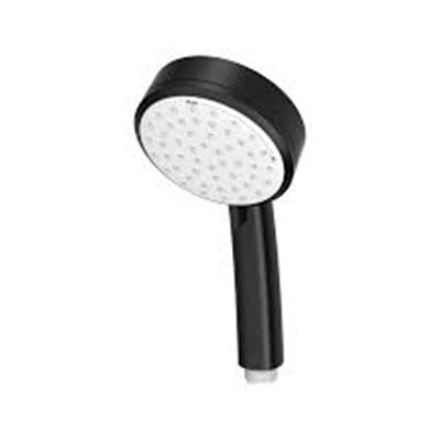 Grohe 260462432 - 100 Hand Shower - 2 Sprays, 6.6 L/Min (1.75 Gpm)