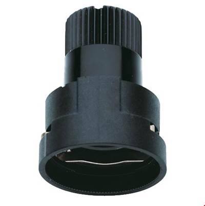 Grohe 47300000 - Stop Ring With Regulating Nut