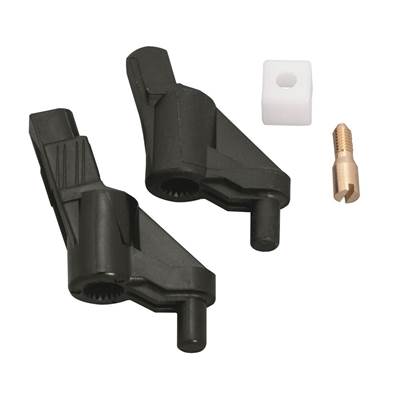 Grohe 46265000 - Lever Adaptor