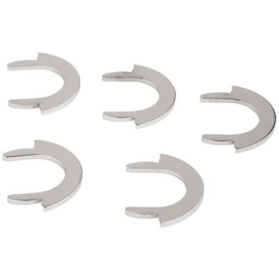 Grohe 0806500M - Atrio Locking Ring