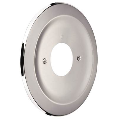 Grohe 47170000 - Escutcheon (7)