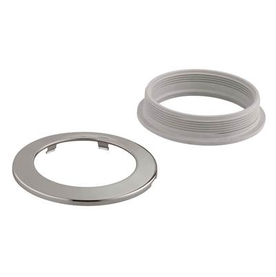 Grohe 09532000 - Escutcheon