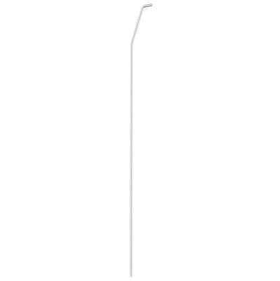 Grohe 46739000 - Lift Rod
