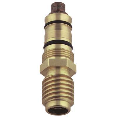 Grohe 47349000 - 3/8 Thermostatic Cartridge